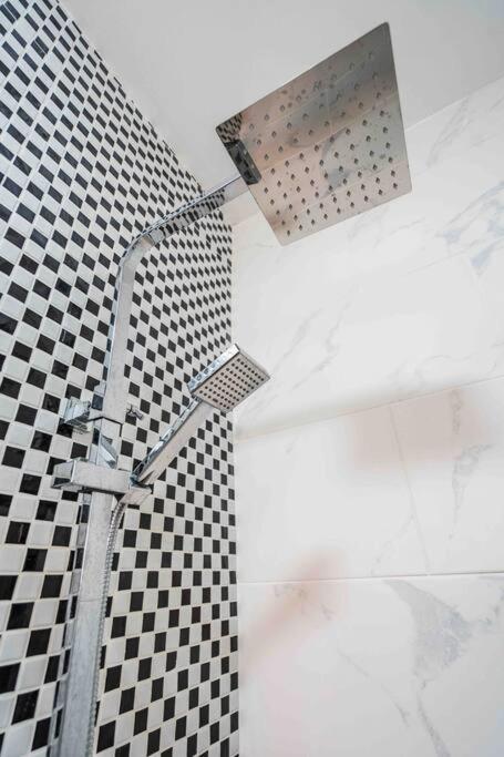 버밍엄 Modern Flat In Moseley With Free Parking 아파트 외부 사진